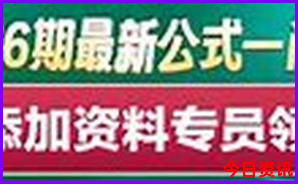 西安带娃去哪里玩好一日游