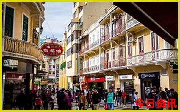 云南六天五夜旅游路线