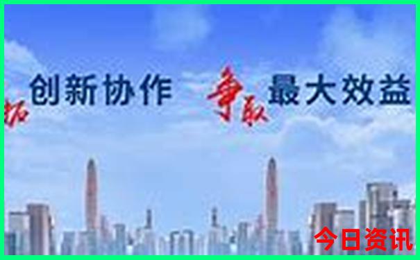 老年人去哪里旅游比较好