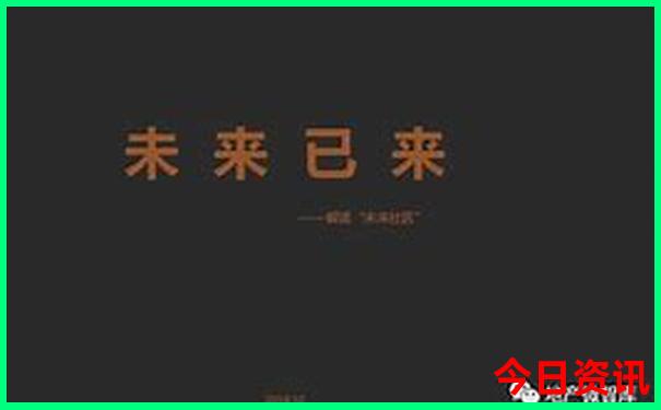 贵阳市一日游必去景点